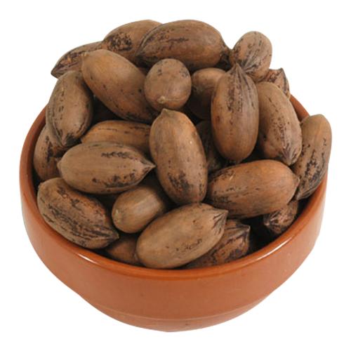NUEZ PECAN PREMIUM PECANITOS