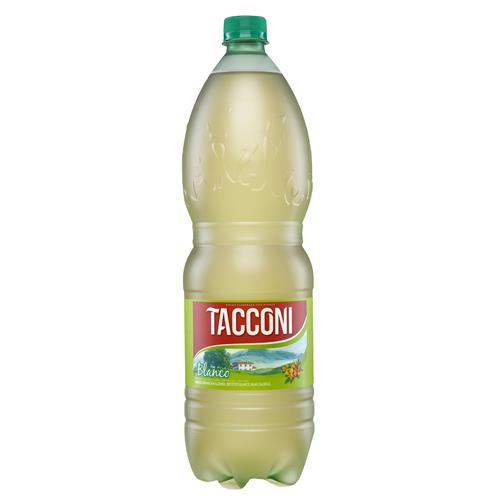 AMARGO BLANCO TACCONI x 1.5L