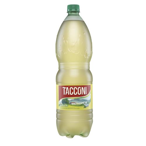AMARGO LIMON TACCONI x1.5 L