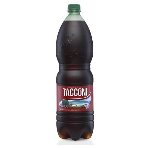AMARGO SERRANO TACCONI x 1.5 l