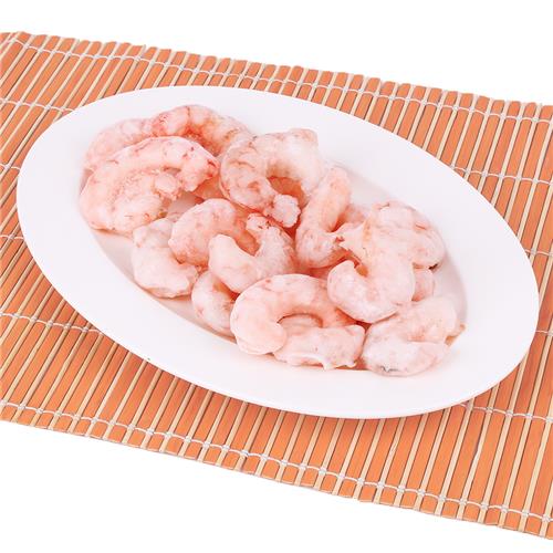LANGOSTINO PELADO CRUDO PUERTO GABOTO 300GR