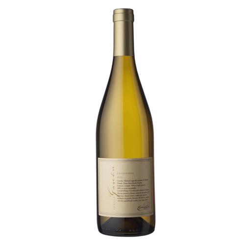 VINO GASCON CHARDONNAY x 750cc