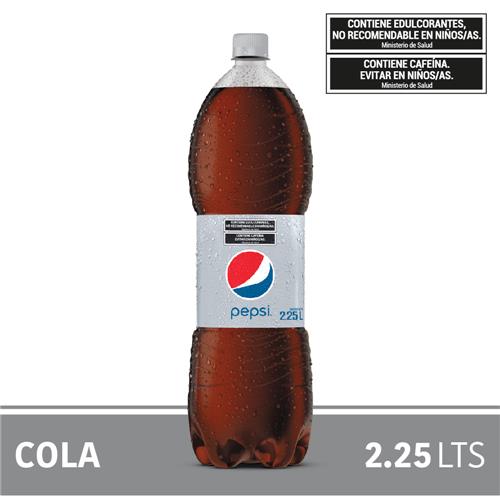 PEPSI LIGHT x 1.5L