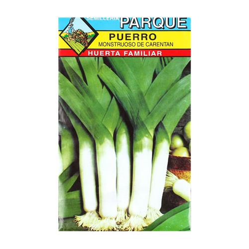 PUERRO