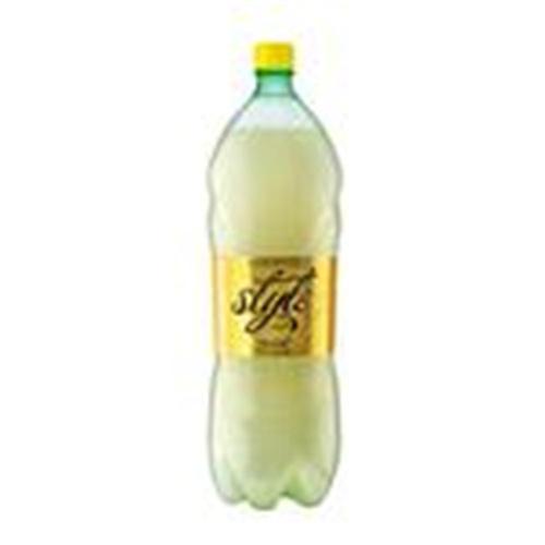 AGUA SABORIZADA S/GAS POMELO 1.5lt ASUNCION