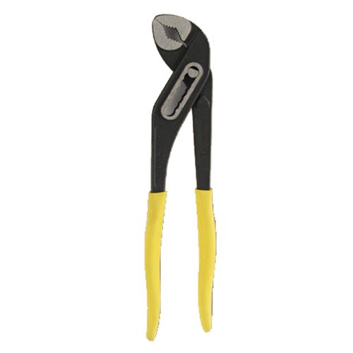 PINZA PICO DE LORO 10 WEILEN 254mm