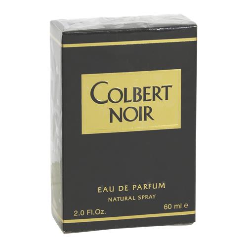 COLONIA COLBERT NOIR x 60ml