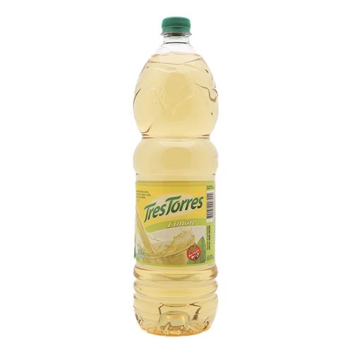 AMARGO LIMON TRES TORRES x 1.5L