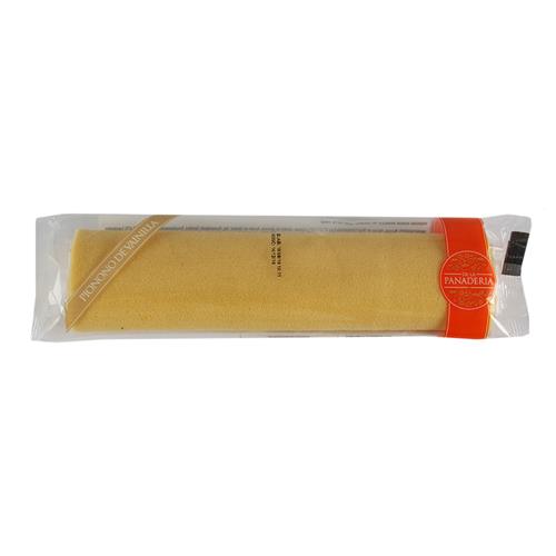 PIONONO DEUBEL x 200 g