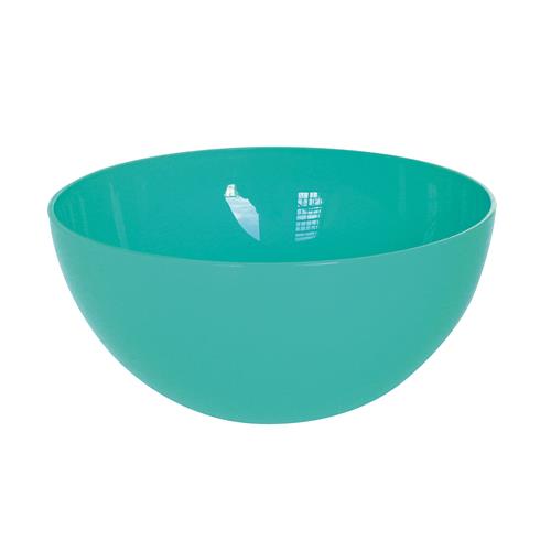 BOWL PLASTICO 23 cm CAROL