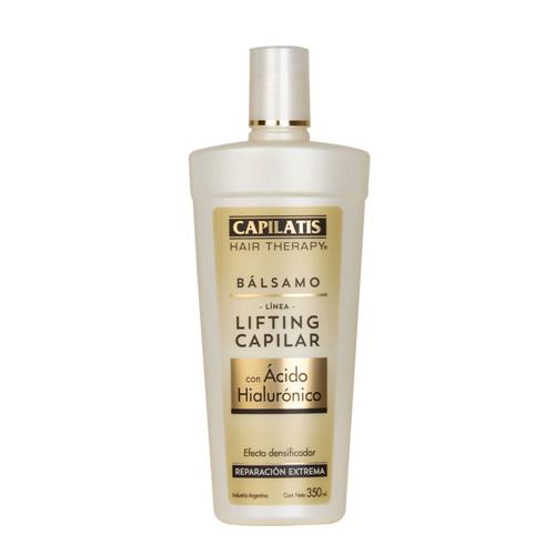 ACONDIC ACIDO HIALURONICO CAPILATIS x350ml