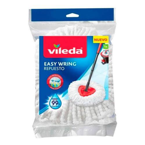 VILEDA EASY WRING & CLEAN REPUESTO