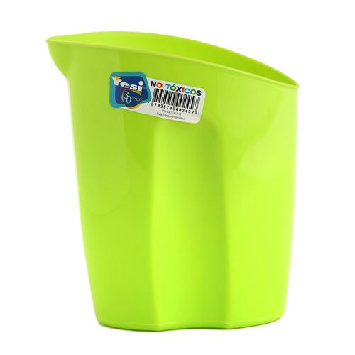 PORTA SACHET DESES