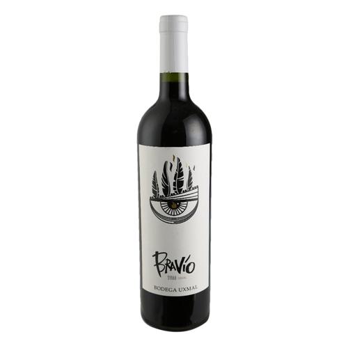 VINO SYRAH NAMPE x 750ml