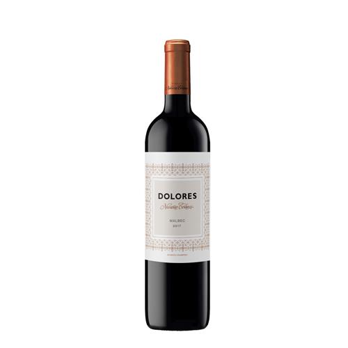 VINO MALBEC SAFARI 750ml