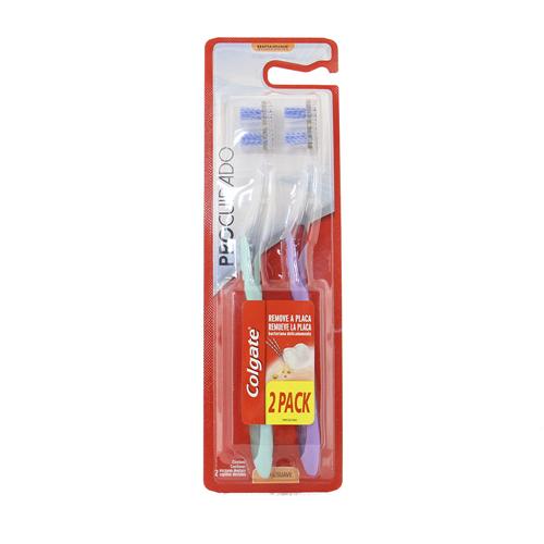 CEPILLO DENTAL COLGATE SUAVE