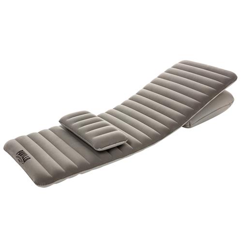 INFLABLE COLCHONETA LISA BESTWAY