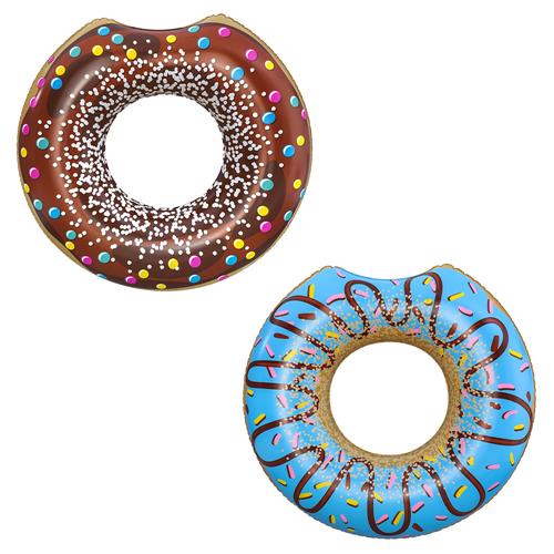 SALVAVIDAS DONAS SURTIDAS BESTWAY