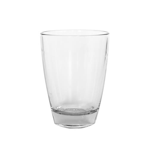 VASO PAMPA DUREX