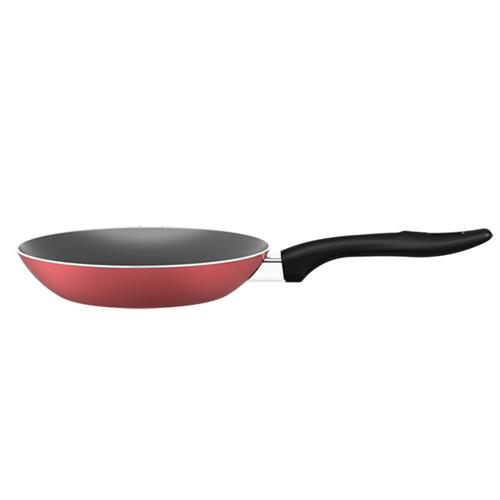 SARTEN CHERRY CEREJA  24CM
