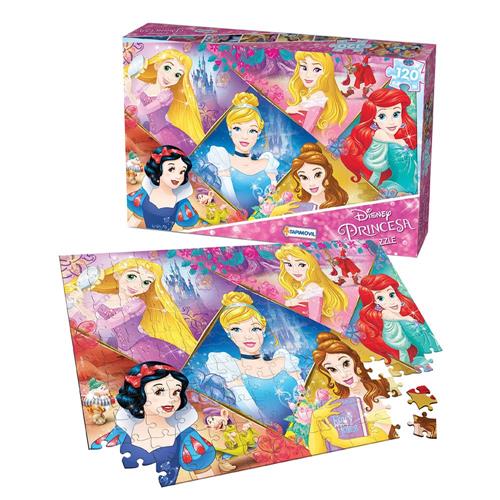 PUZZLE ARGENTINA 1000 PIEZAS