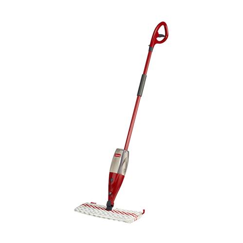 MOPA VILEDA PROMIST MAX
