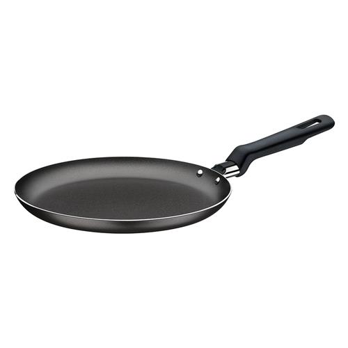 SARTEN ANTIADHERENTE NATIVA X 22CM