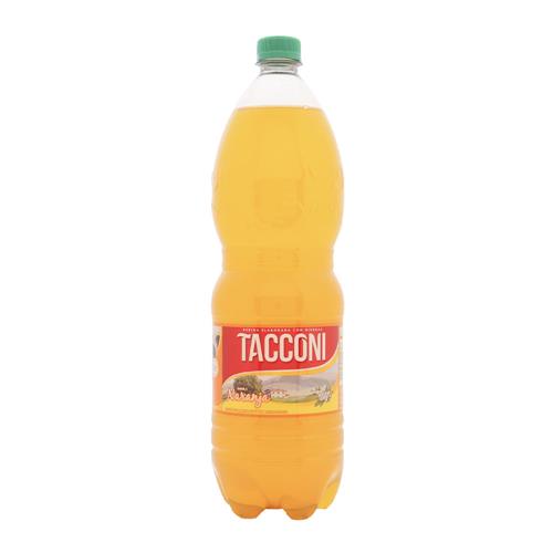 AMARGO NARANJA TACCONI x 1.5l