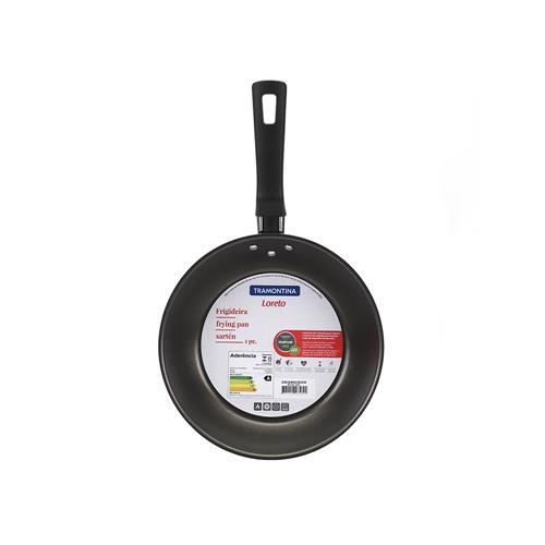 SARTEN TRAMONTINA 20CM