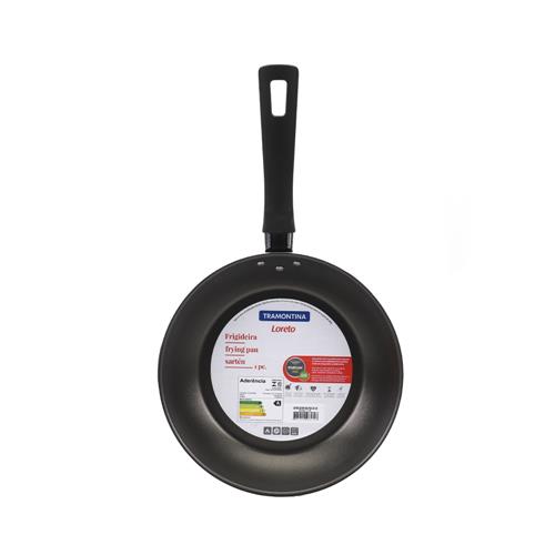 SARTEN TRAMONTINA 22CM