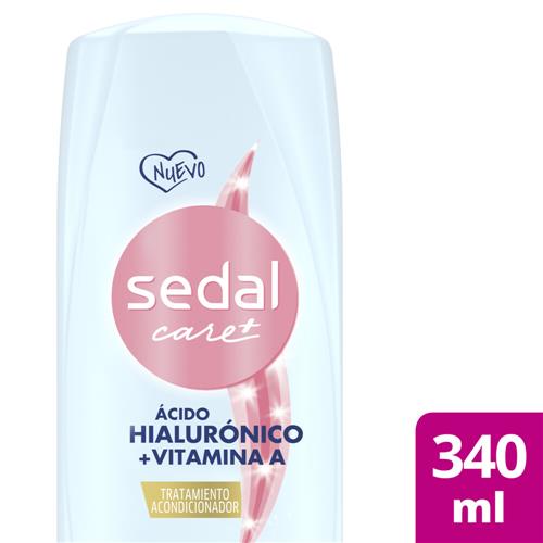 ACONDIC HIALURONICO SEDAL x 340ml