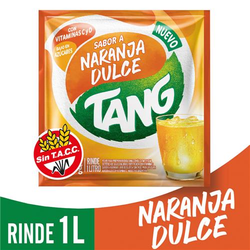 JUGO TANG x u