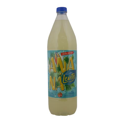 LEVITE ANANA x 1.5l