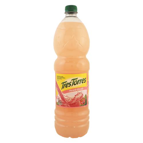AMARGO POMELO ROSADO TRES TORRES x 1.5L
