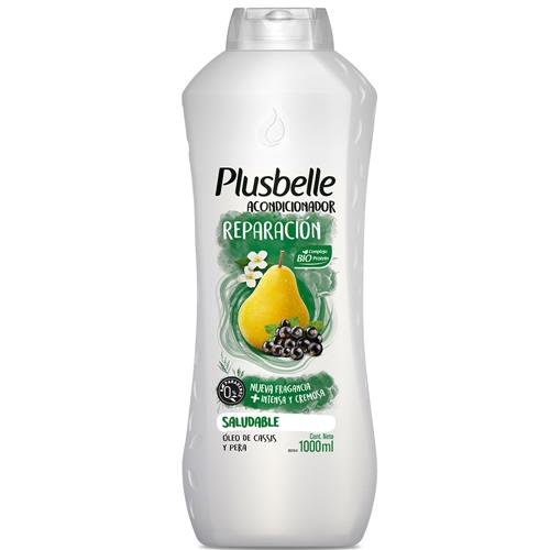 ACONDICIONADOR REPARACION PLUSBELLE X1L