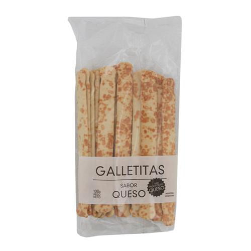 TALITAS QUESO URQUIZA 100gr