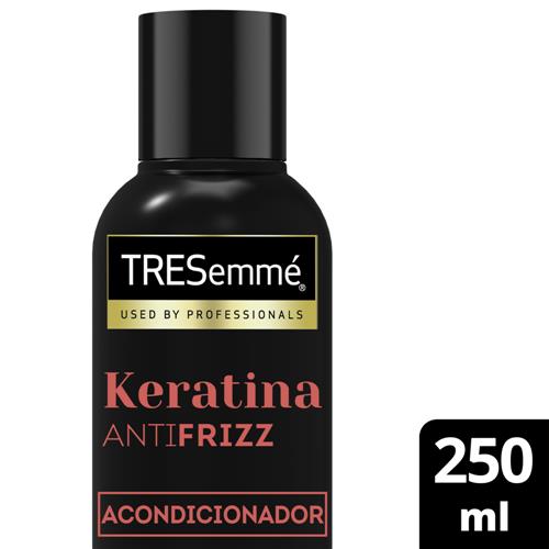 ACONDICIONADOR TRESEMME x 250ml