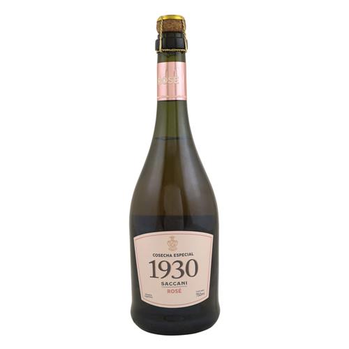 SIDRA 1930 ROSE x 355ml