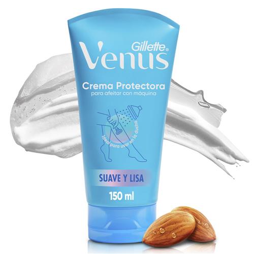 CREMA PROTECTORA VENUS x 150ml