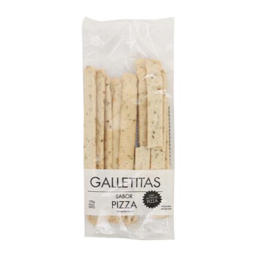 TALITAS PIZZA URQUIZA 100gr