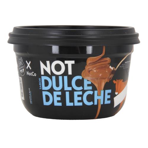 DULCE DE LECHE COTAR x 250g