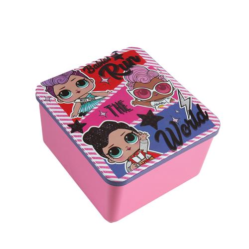 CAJA SANDWICH LOL