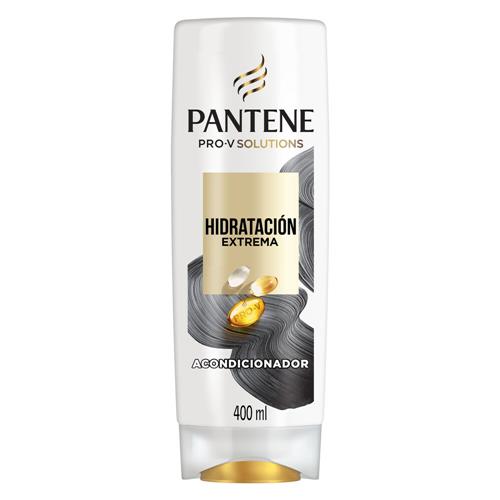 ACONDICIONADOR HIDRAT EXTREMA PANTENE x400ml