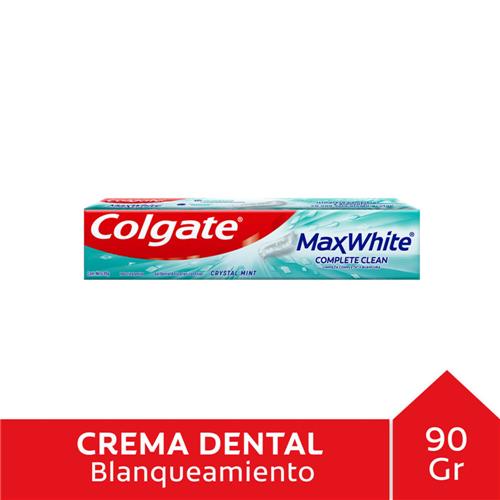 CEPILLO DENTAL MAX WHITE COLGATE 2x1