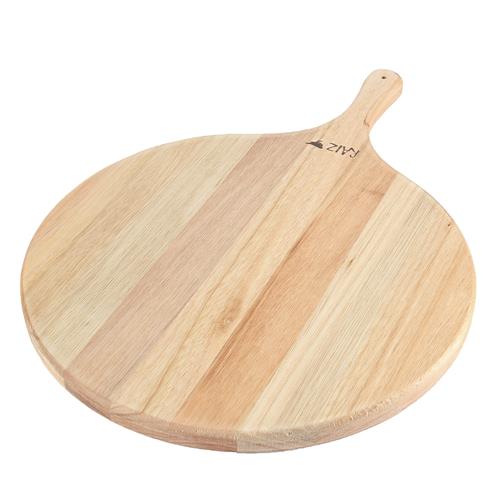 TABLA/PIZZERA ALGARROBO
