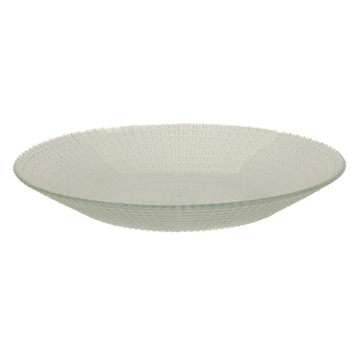 PLATO HONDO FIRENZE DURAX