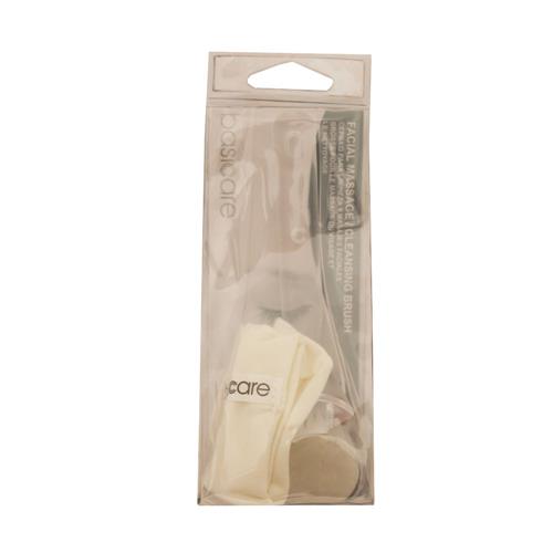 CEPILLO DE LIMPIEZA FACIAL