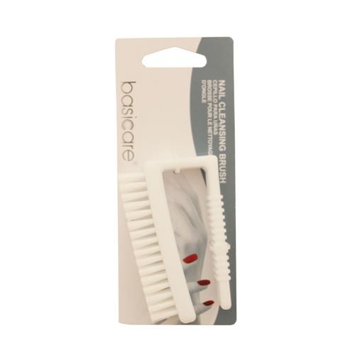 CEPILLO PARA UÑAS MAKE