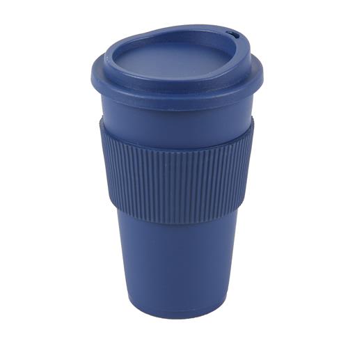 VASO TERMICO PLASTICO AMERICANO
