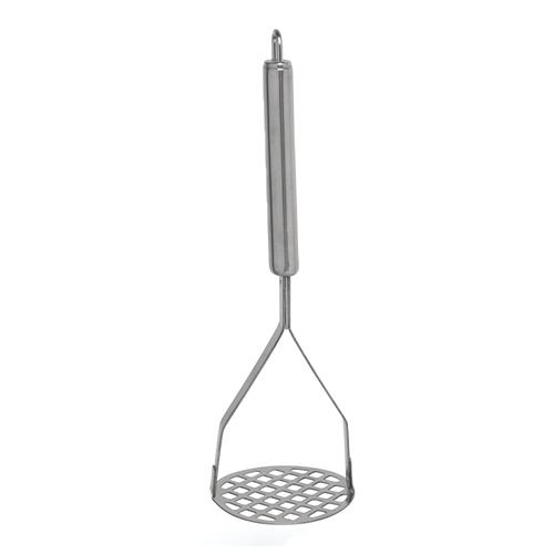 PISAPAPAS ACERO INOX LOEKEMEYER